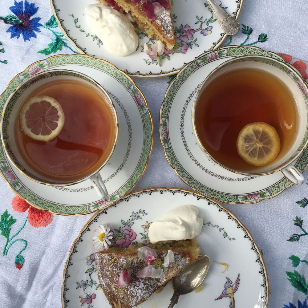 fika
