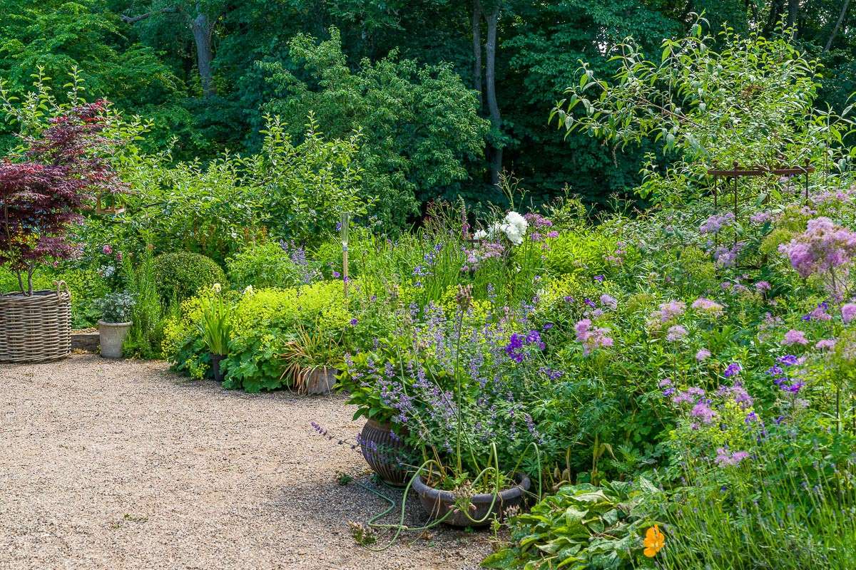 Kenn Garden3