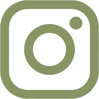Instagram Sweden Green House