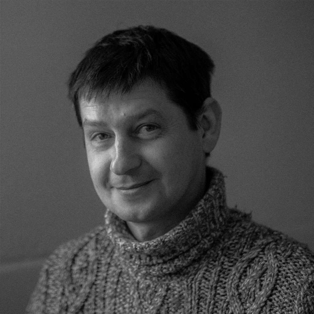 Marcin