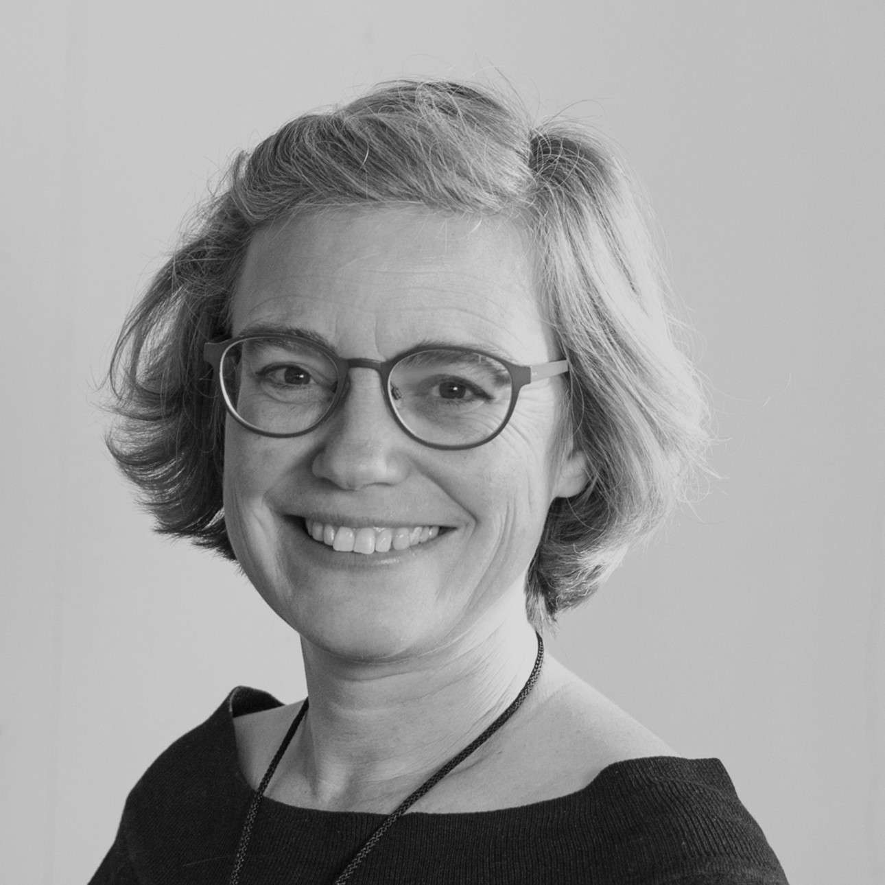 Foto Karin Sjölin 1