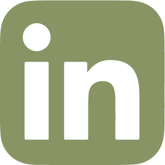 Linkedin Sweden Green House