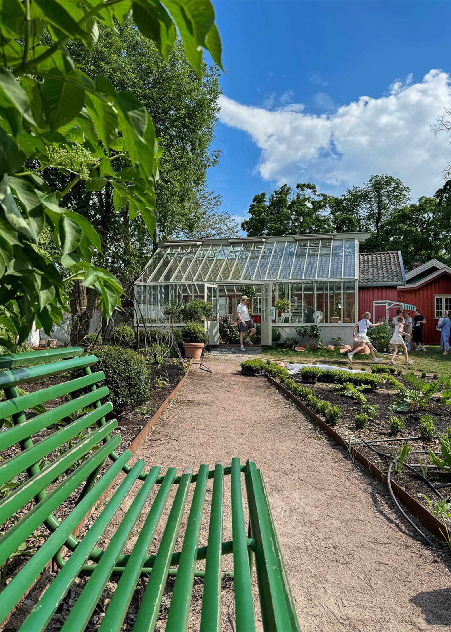 Fåbro 3